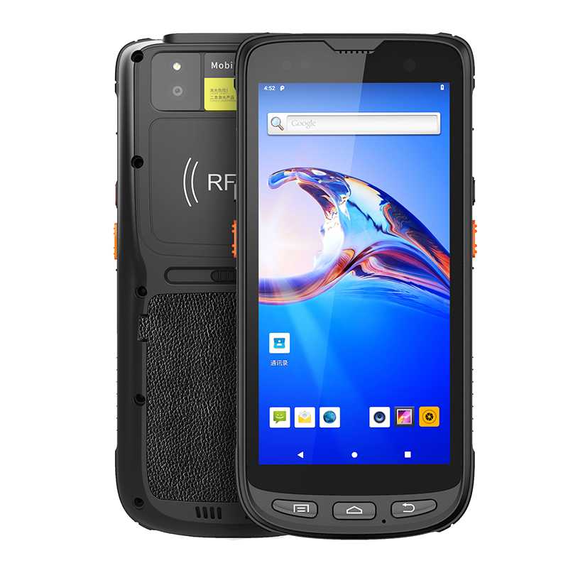 1594192696760371.jpg 1594192696760371.jpg