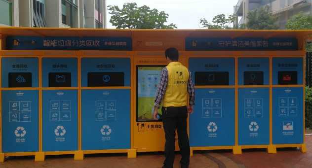 1594364303427983.jpg 1594364303427983.jpg