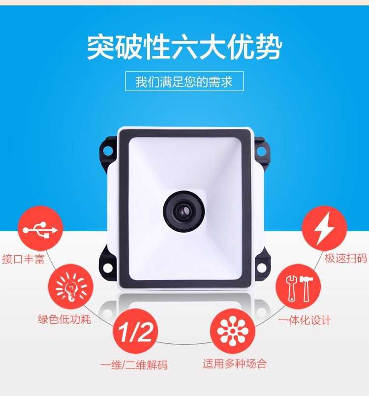 1594364318446221.jpg 1594364318446221.jpg