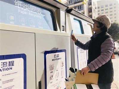 1594364598422329.jpg 1594364598422329.jpg