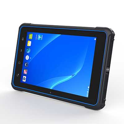 1594795573301265.jpg 20191111172128ix1l06.jpg