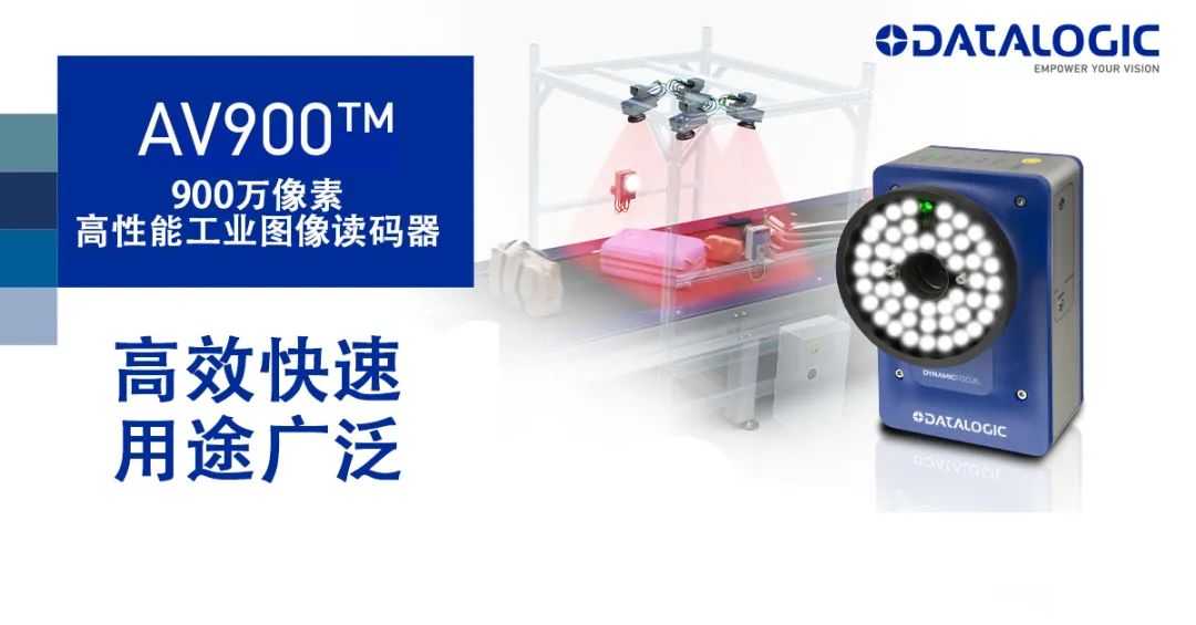 1594800305532373.jpg 1594800305532373.jpg