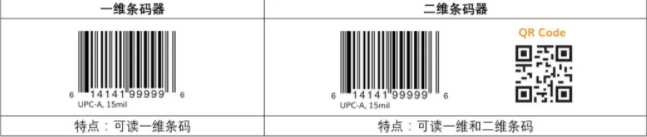 1595312436888606.png QQ截圖20200721141446.png