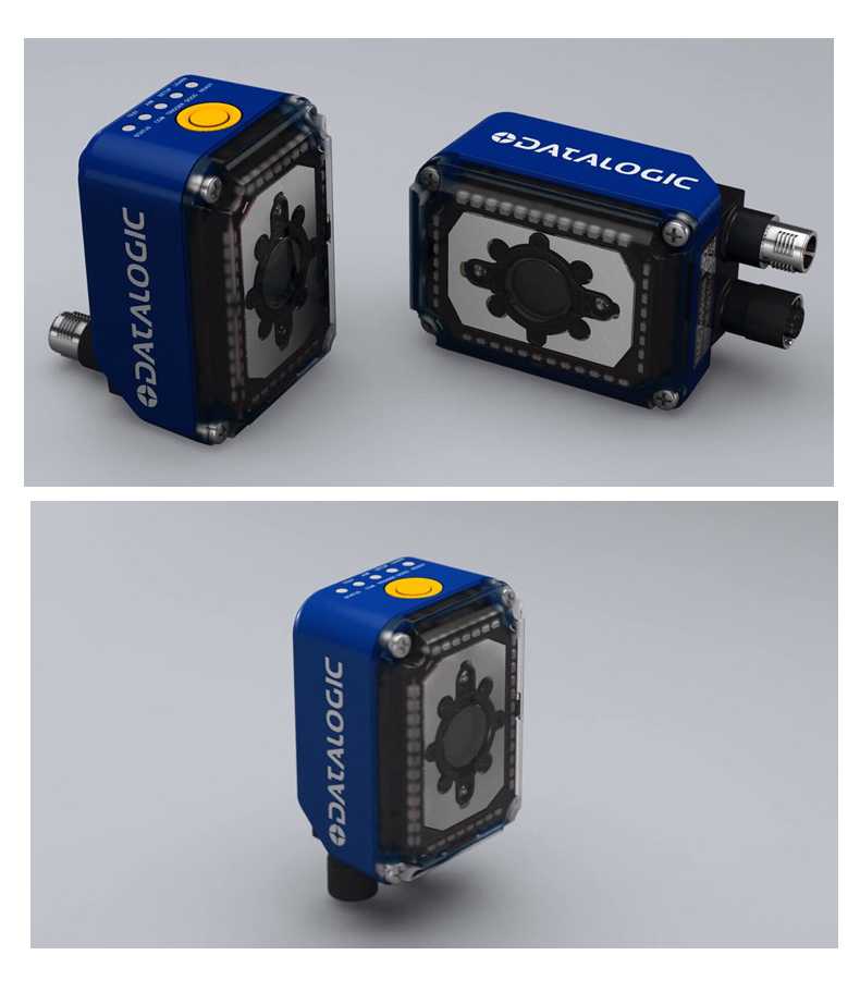 1595917798815581.jpg 1595917798815581.jpg