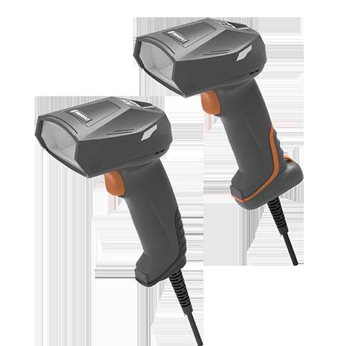 1596434472648118.png 1596434472648118.png