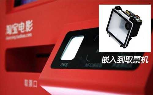 1596607008593864.jpg 20190930162532_39092.jpg