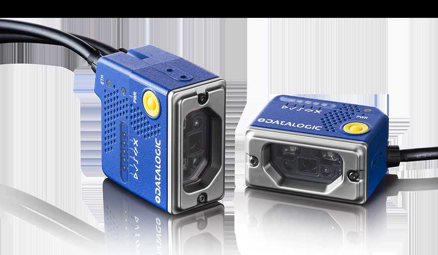 1596780464593116.png 1596780464593116.png