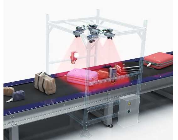 1596780512832257.png 1596780512832257.png