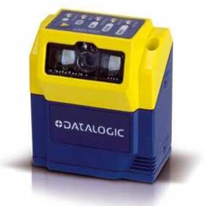 1597299863842683.jpg 210.jpg