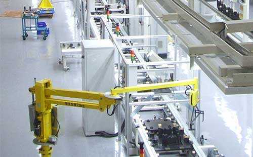 1597819026399300.jpg 20191203163149_63044.jpg