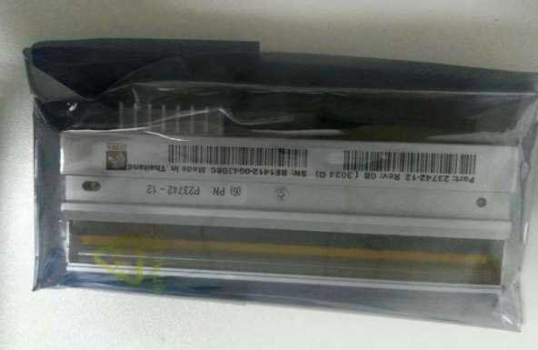 1597827800790886.png image.png