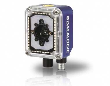 Matrix 300N固定式工業(yè)條碼掃描器 Matrix 300N固定式工業(yè)條碼掃描器