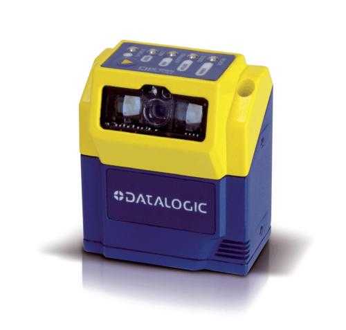 1600066545514177.jpg 2-1Z6251433461L.jpg