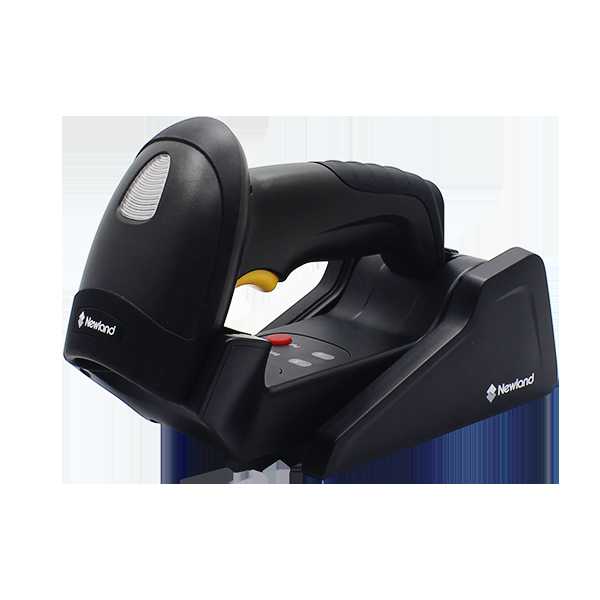 HR15-BT條碼掃描槍 HR15-BT條碼掃描槍