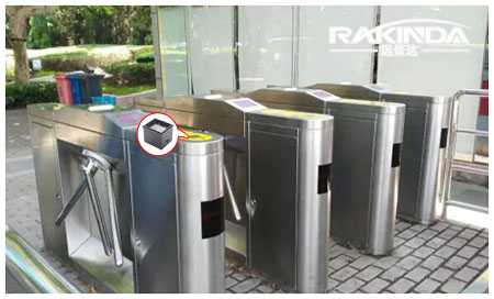 景區(qū)閘機(jī)嵌入掃描模塊,刷二維碼檢票 景區(qū)閘機(jī)嵌入掃描模塊,刷二維碼檢票