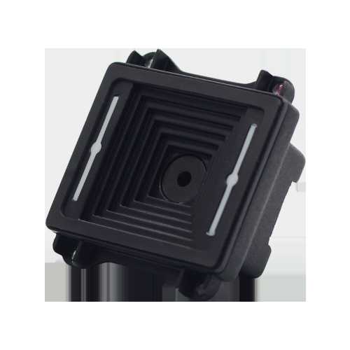 EM22條碼掃描模塊 EM22條碼掃描模塊