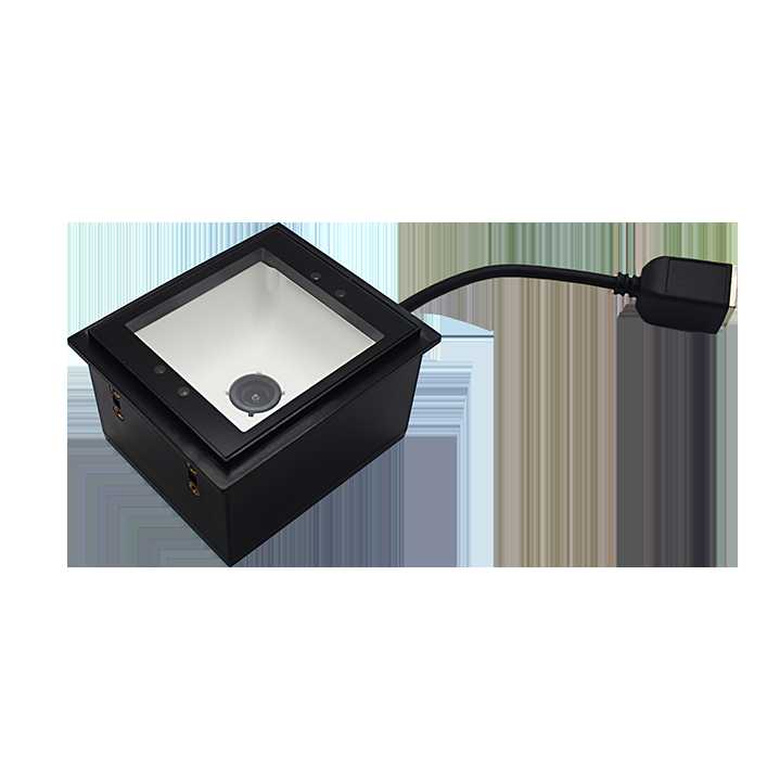 掃描模組嵌入化驗單打印機自助打印 掃描模組嵌入化驗單打印機自助打印