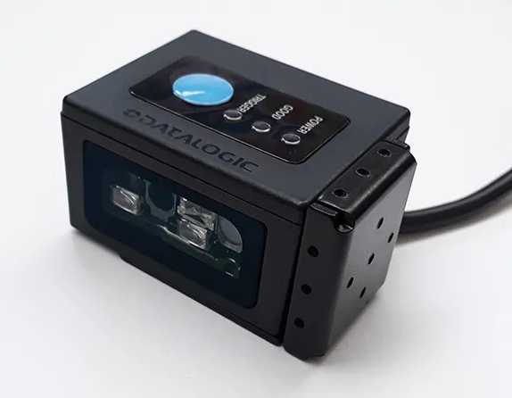 Datalogic得利捷DSM0452掃描器 Datalogic得利捷DSM0452掃描器