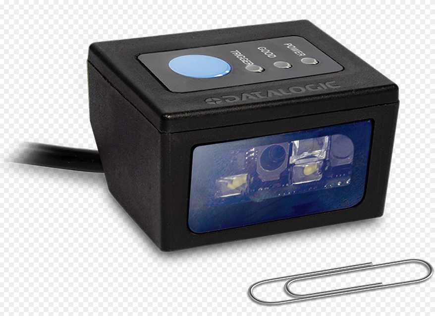 Datalogic得利捷DSM0452掃描器 Datalogic得利捷DSM0452掃描器