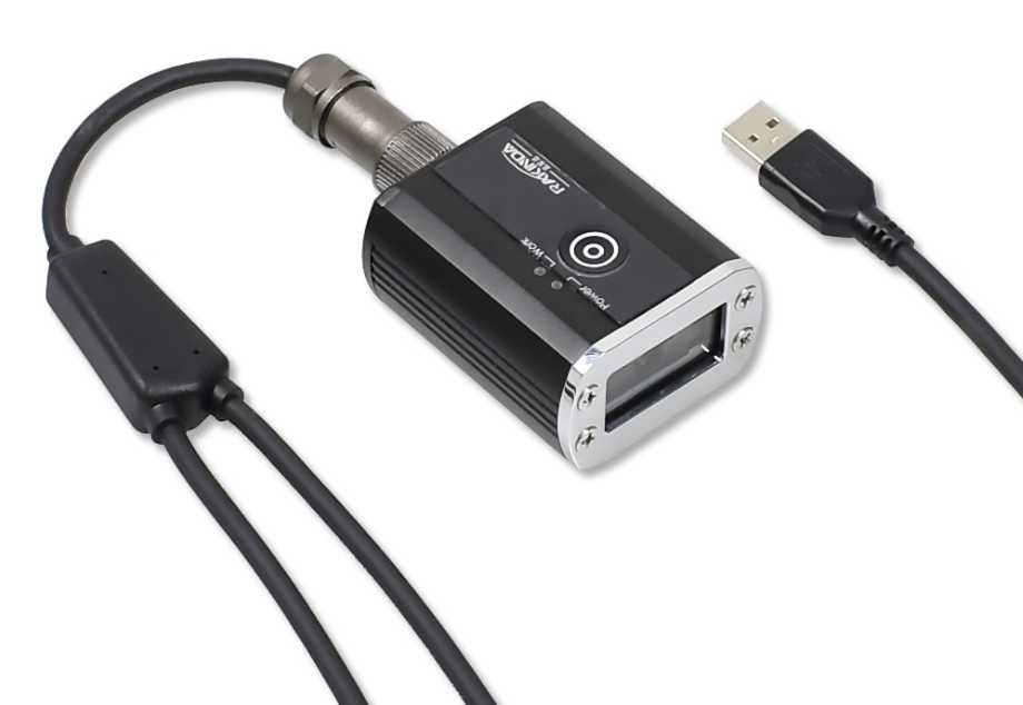 1601445735603808.png 1601445735603808.png