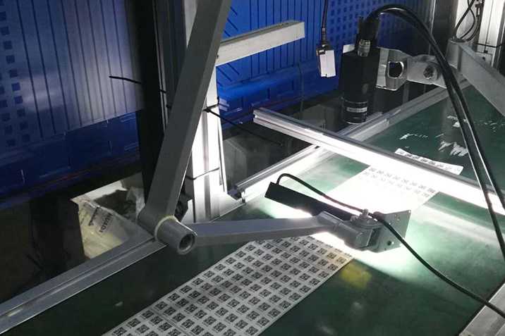 1601445745773986.jpeg 1601445745773986.jpeg