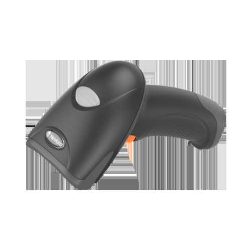 新大陸HR22-BT二維掃描槍 新大陸HR22-BT二維掃描槍