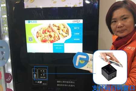 1603174403932753.jpg 20201016145633_8804.jpg