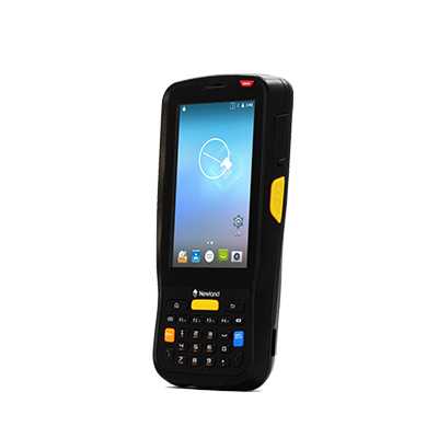 新大陸手持終端 新大陸手持終端