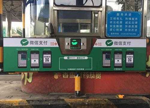 1603347494679165.jpg gs.jpg