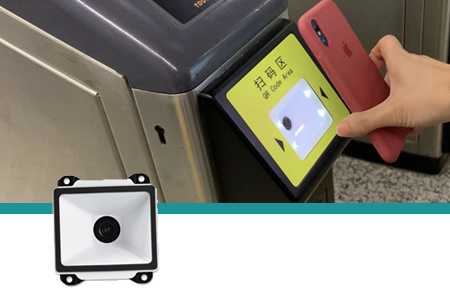 1603434691795157.jpg 0 (2).jpg