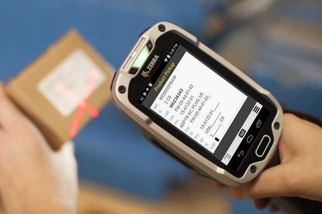 PDA是什么?PDA的應用領域有哪些？