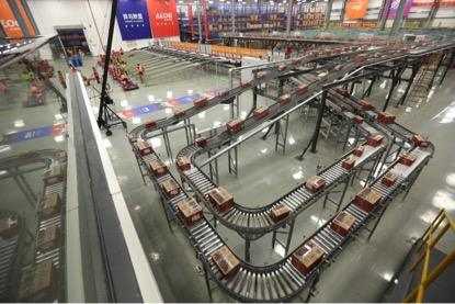 工業讀碼器選型因素 工業讀碼器選型因素