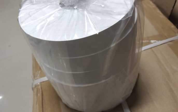 上海某大型兒童用品公司購買洗水嘜 上海某大型兒童用品公司購買洗水嘜