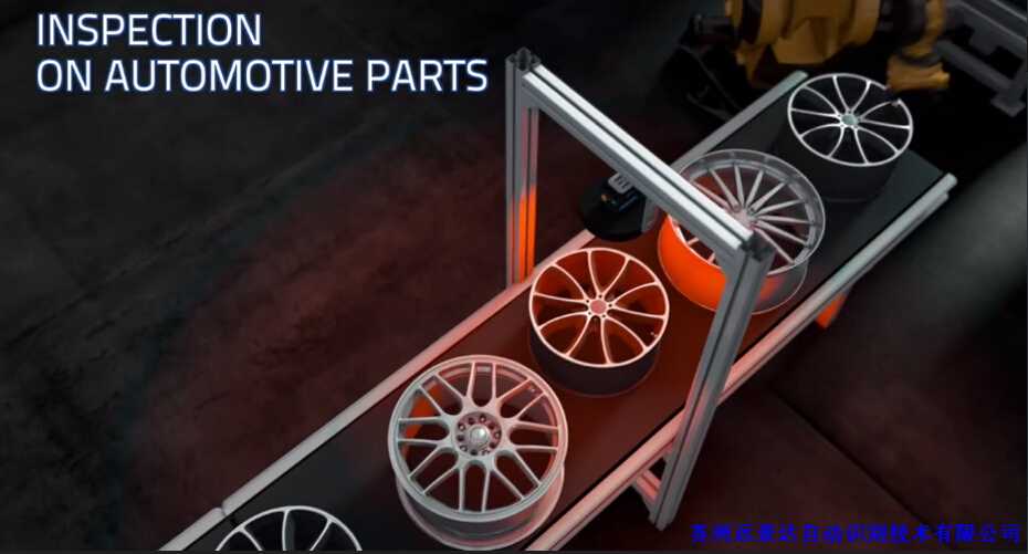 工業PDA與固定式掃描器選擇 工業PDA與固定式掃描器選擇