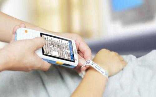 1607926760569148.jpg 20190829153039_2493.jpg