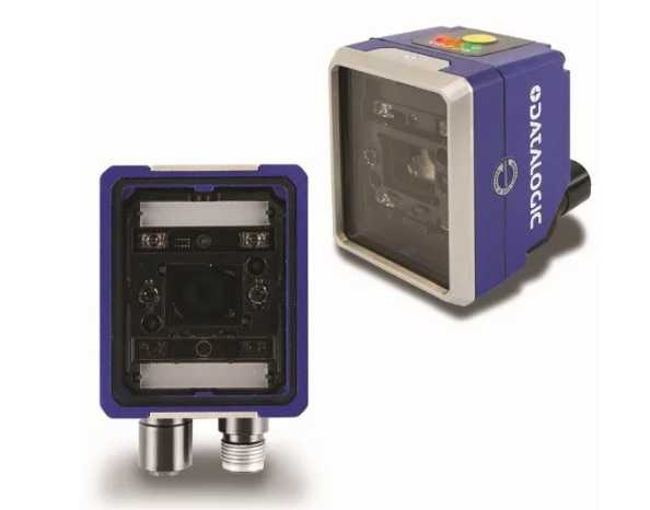 得利捷Matrix 220讀碼器 得利捷Matrix 220讀碼器