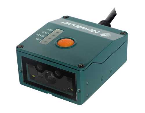 1608881581839006.jpg 1608881581839006.jpg