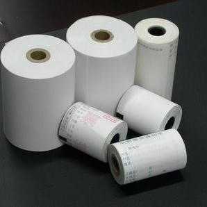 1609133117687736.jpg 1.jpg