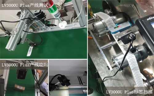 1610432665431281.jpg 202009221350547416.jpg