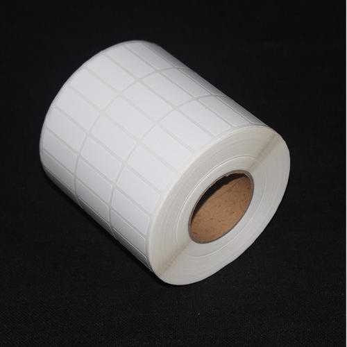 銅板標簽紙和碳帶助力蘇州某五金制品公司 銅板標簽紙和碳帶助力蘇州某五金制品公司