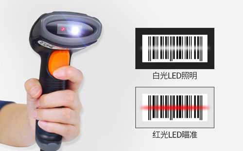 1611298019984804.jpg 202009031512585729.jpg