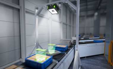 1612251480364998.png 1610516735273399.png