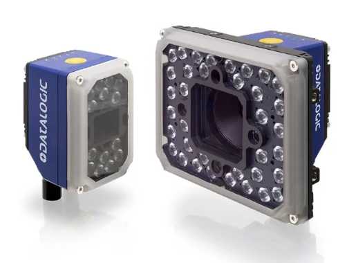 datalogic得利捷Matrix 320固定式工業掃描器.png datalogic得利捷Matrix 320固定式工業掃描器.png