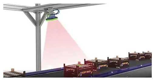 datalogic得利捷Matrix 320固定式工業掃描器.png datalogic得利捷Matrix 320固定式工業掃描器.png