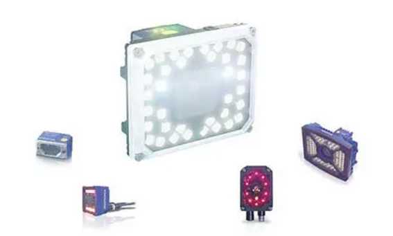 datalogic得利捷Matrix 320固定式工業掃描器.png datalogic得利捷Matrix 320固定式工業掃描器.png