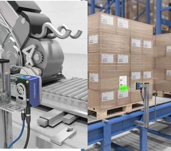 得利捷datalogic Matrix 320讀碼器.png 得利捷datalogic Matrix 320讀碼器.png