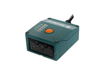 1614844689660071.png 20210304094300_72043.png