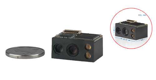 1615357223992303.jpg 20170601105447_1264.jpg