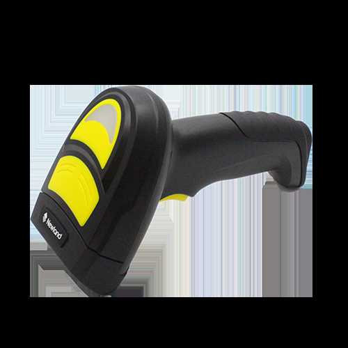 新大陸nvh200-ghd工業掃描槍