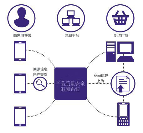 1618366237806973.jpg 67e4b77bc6af4931836961a8487fae0d_13.jpg